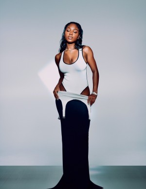 photos Normani Kordei