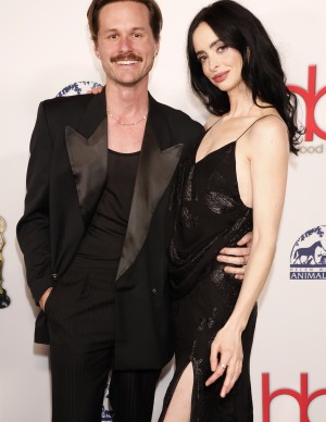 photos Krysten Ritter