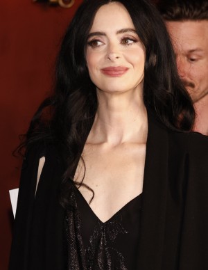 photos Krysten Ritter