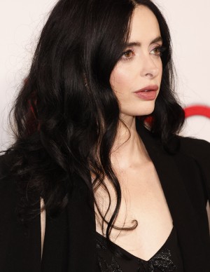 photos Krysten Ritter