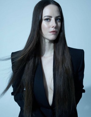 photos Kaya Scodelario