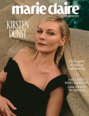 photos Kirsten Dunst