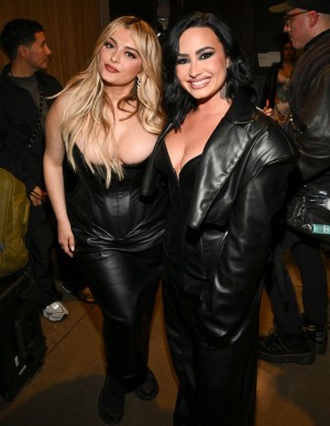 photos Bebe Rexha