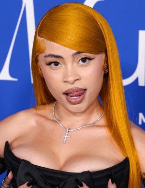 photos Ice Spice