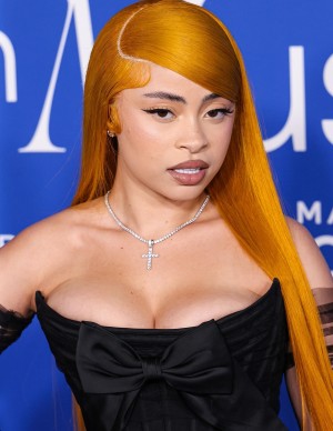 photos Ice Spice