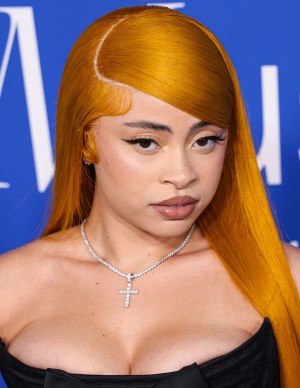 photos Ice Spice