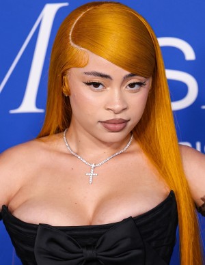 photos Ice Spice