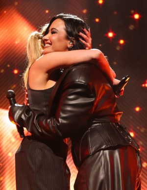 photos Demi Lovato