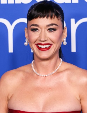 photos Katy Perry