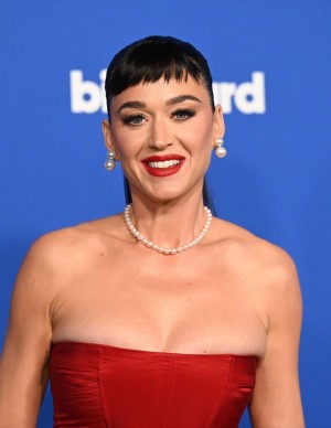 photos Katy Perry