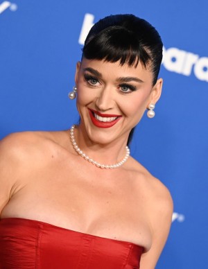 photos Katy Perry