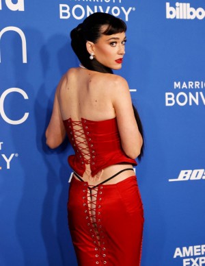 photos Katy Perry