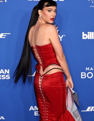 photos Katy Perry