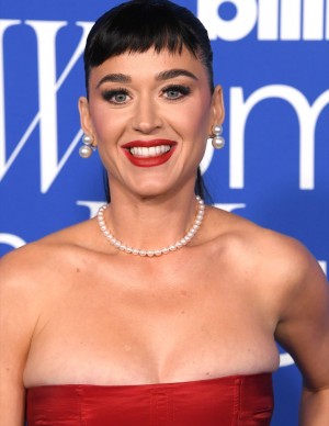 photos Katy Perry