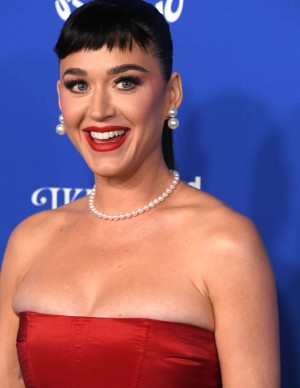 photos Katy Perry