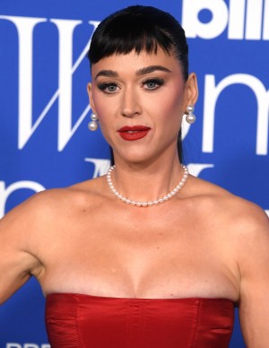 photos Katy Perry