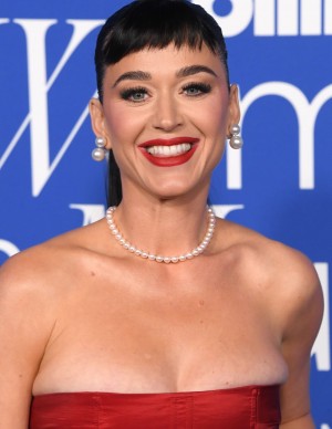 photos Katy Perry