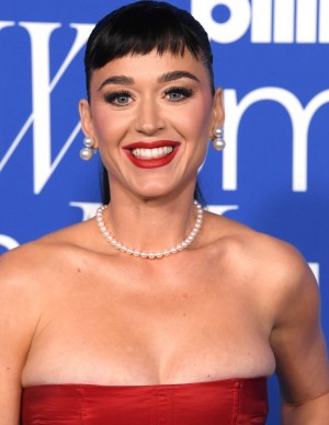 photos Katy Perry