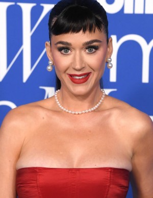 photos Katy Perry