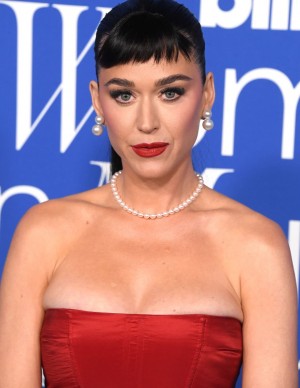 photos Katy Perry