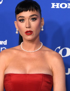 photos Katy Perry