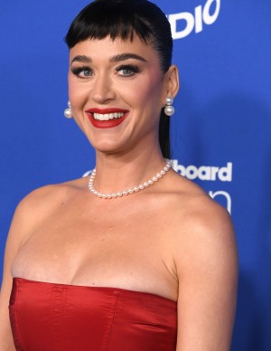 photos Katy Perry