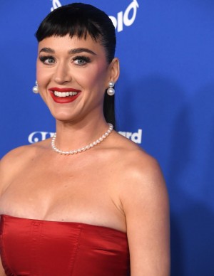 photos Katy Perry