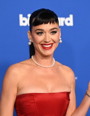 photos Katy Perry