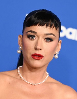 photos Katy Perry