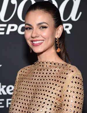 photos Victoria Justice