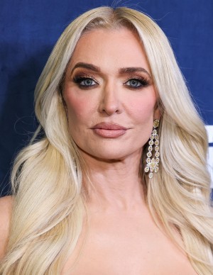 photos Erika Jayne