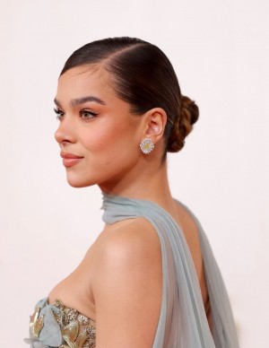 photos Hailee Steinfeld 