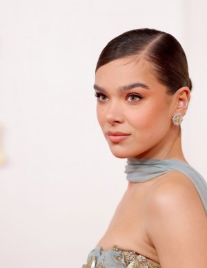 photos Hailee Steinfeld 