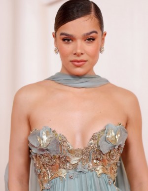 photos Hailee Steinfeld 