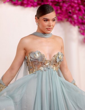 photos Hailee Steinfeld 