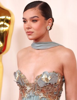 photos Hailee Steinfeld 