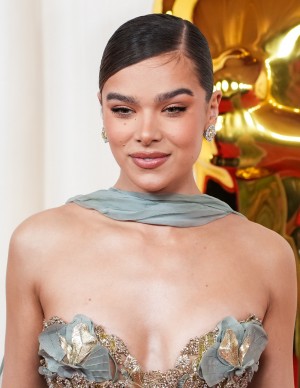 photos Hailee Steinfeld 