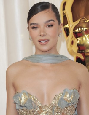 photos Hailee Steinfeld 