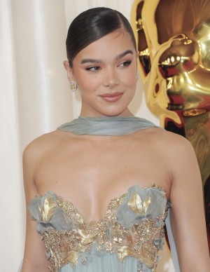 photos Hailee Steinfeld 