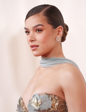 photos Hailee Steinfeld 