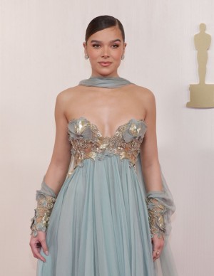 photos Hailee Steinfeld 