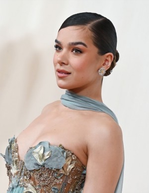 photos Hailee Steinfeld 