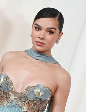 photos Hailee Steinfeld 