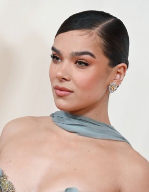 photos Hailee Steinfeld 