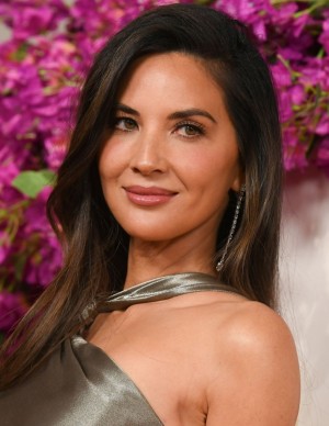 photos Olivia Munn