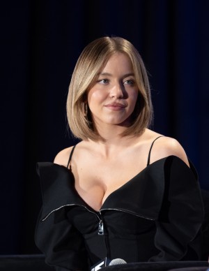 photos Sydney Sweeney