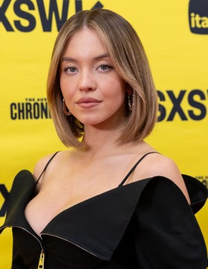 photos Sydney Sweeney