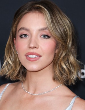 photos Sydney Sweeney