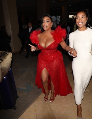 photos Niecy Nash