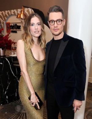 photos Allison Williams